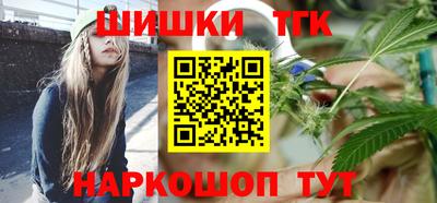 твердый Кингисепп