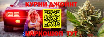 твердый Кингисепп