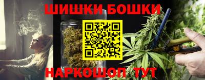 твердый Кингисепп