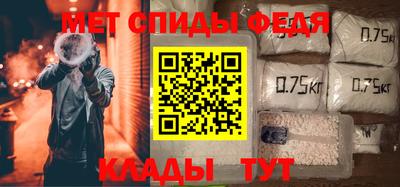 твердый Кингисепп