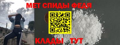 твердый Кингисепп