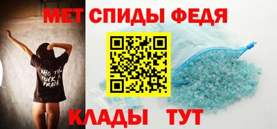 твердый Кингисепп